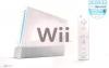 Wii Console